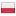 agoge.pl hosted country